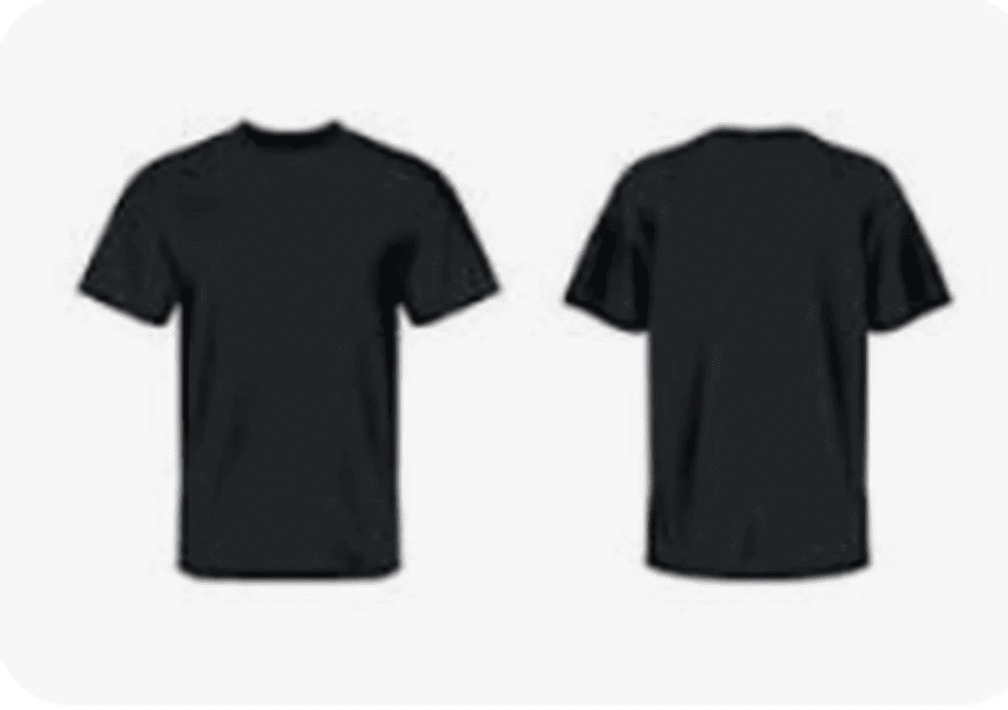 Streetwear Unisex Washed Effect Vintage T-Shirt