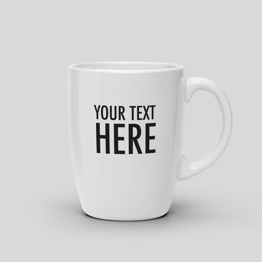 Studio Design Customizable mug demo_14