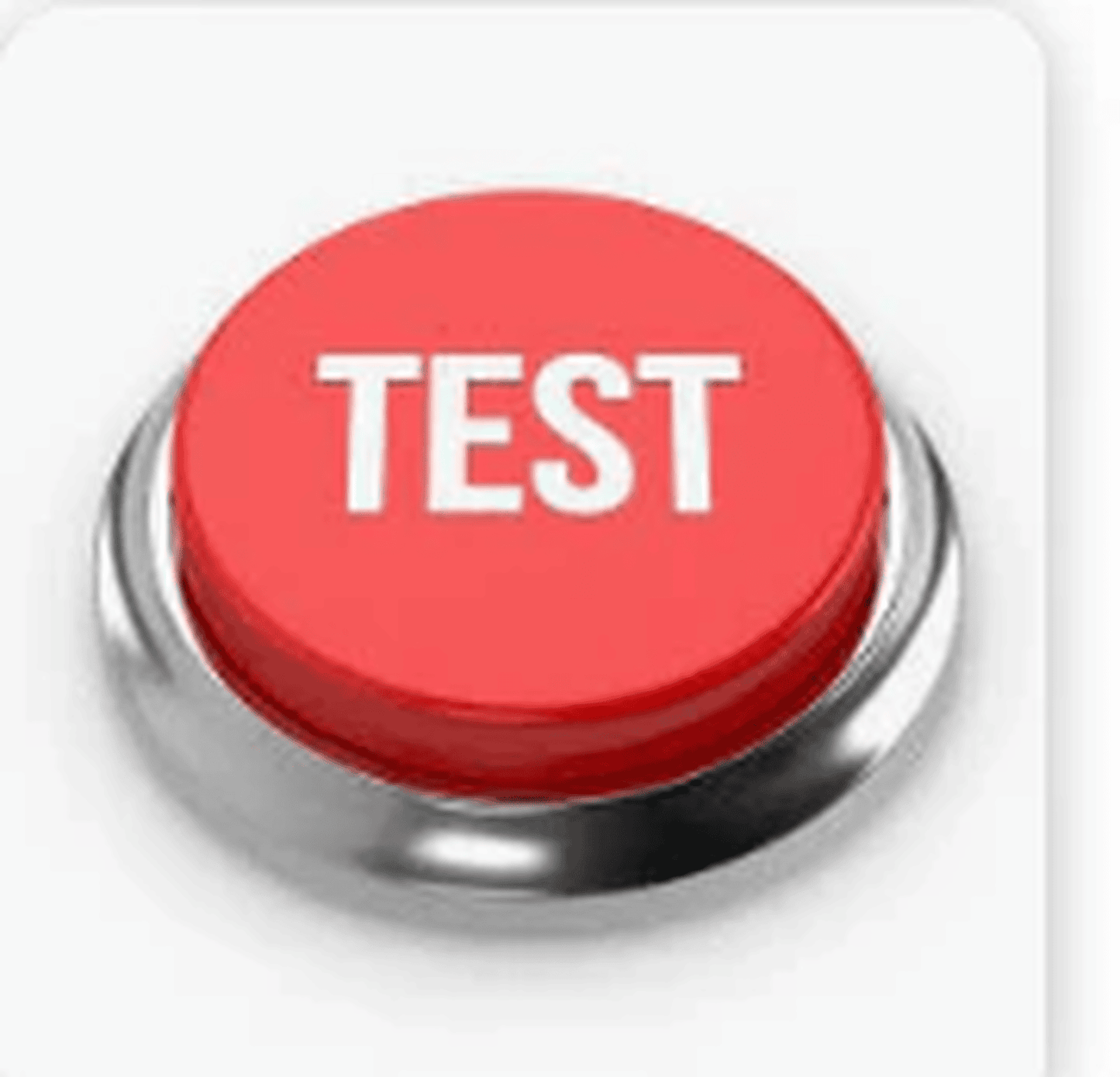 Call of duty - Ghost