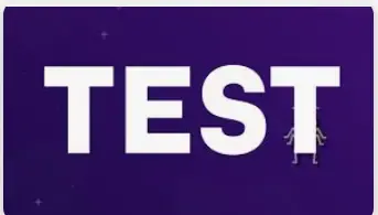 Call of duty toys test 2 Product One - Unique Test Description US222