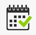 Appointment Test - Call of duty toys test 2