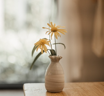 test bg - Call of duty toys test 2