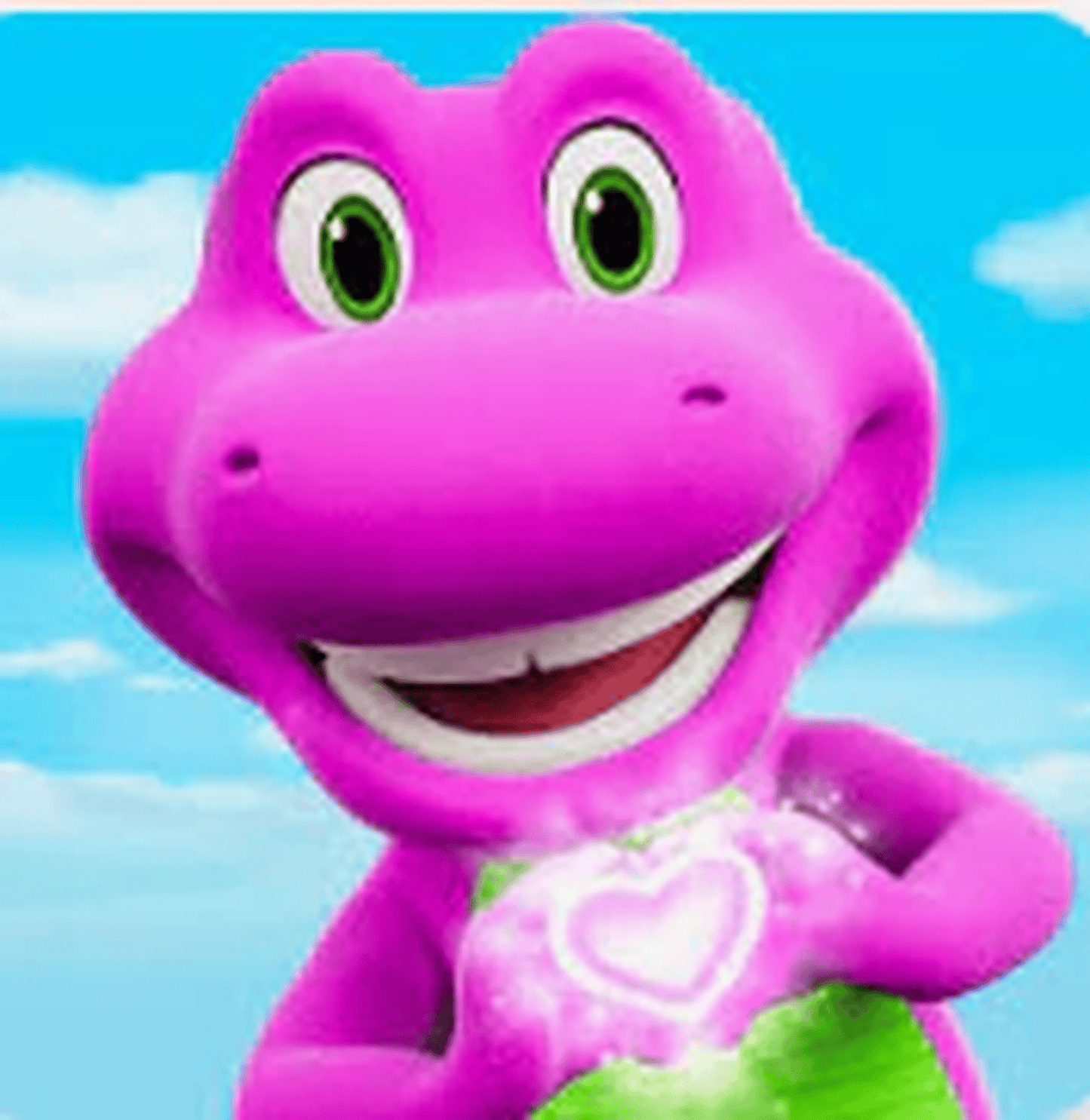 Call of duty - Captain