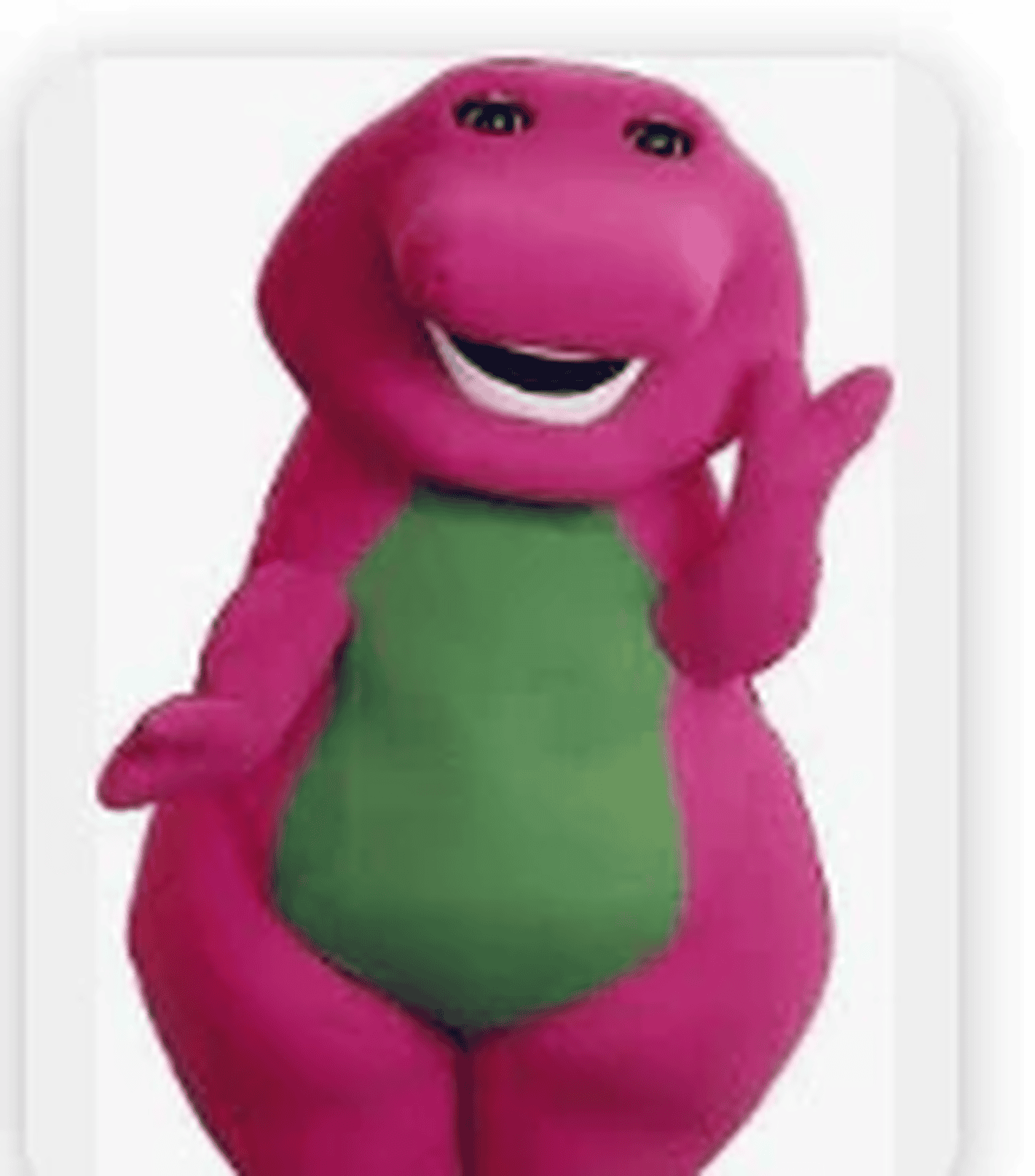 Call of duty - Pierce