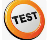 test new product back in stock test 1