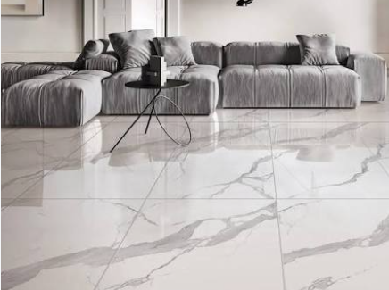 Test Tiles 101