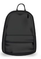 Test Shopify - Call of duty toys test 2