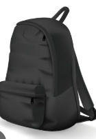 Test Shopify - Call of duty toys test 2