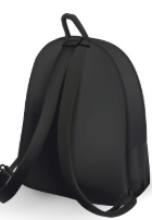 Test Shopify - Call of duty toys test 2