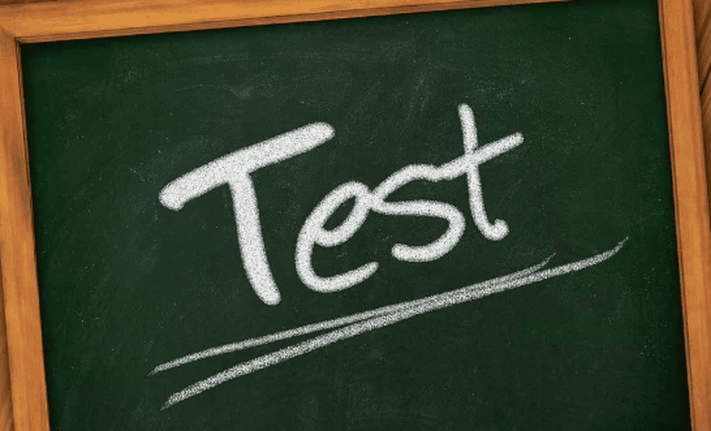 Call of duty - Ghost - Call of duty toys test 2