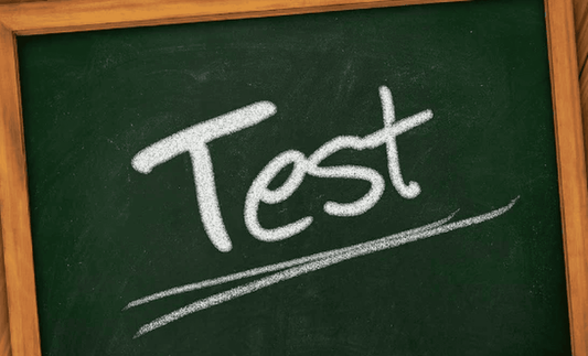 Call of duty - Ghost - Call of duty toys test 2