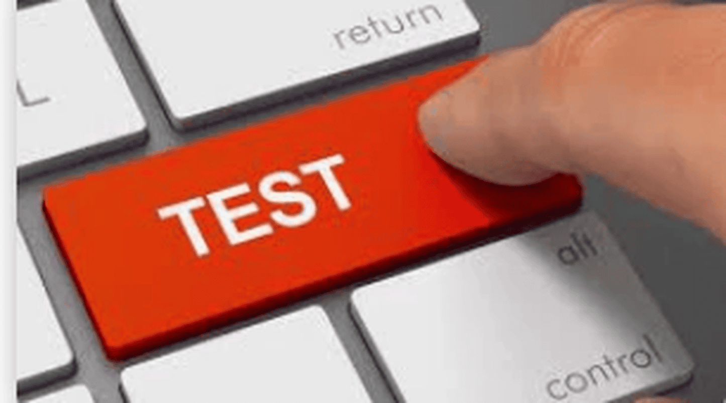 Call of duty - Ghost - Call of duty toys test 2