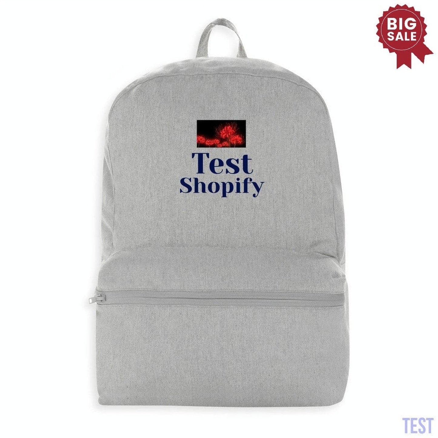 Test Shopify - Call of duty toys test 2