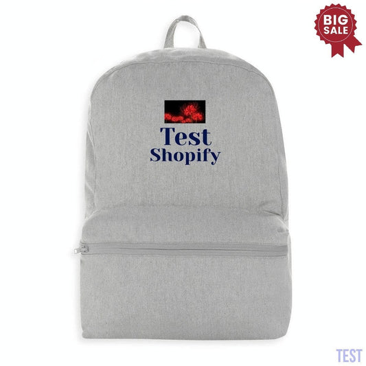 Test Shopify - Call of duty toys test 2