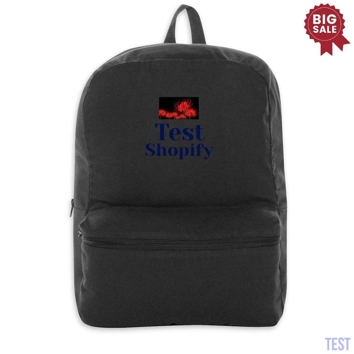 Test Shopify - Call of duty toys test 2