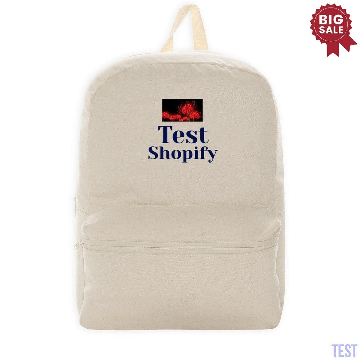 Test Shopify - Call of duty toys test 2