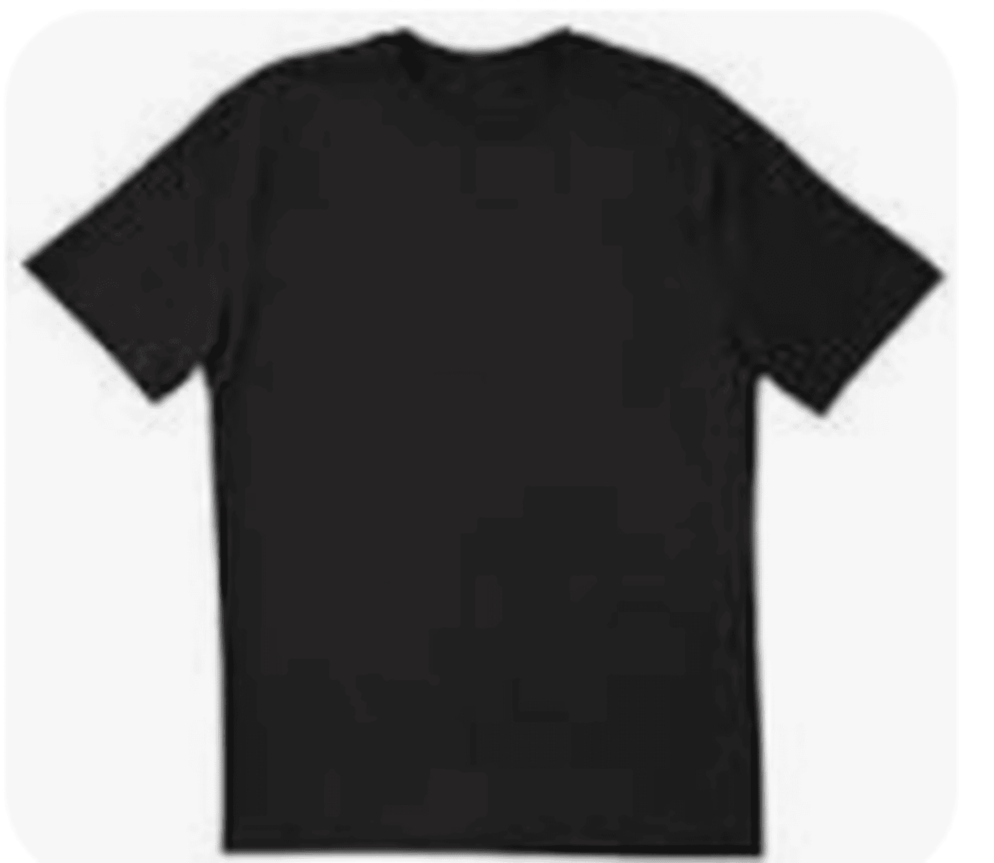 Streetwear Unisex Washed Effect Vintage T-Shirt