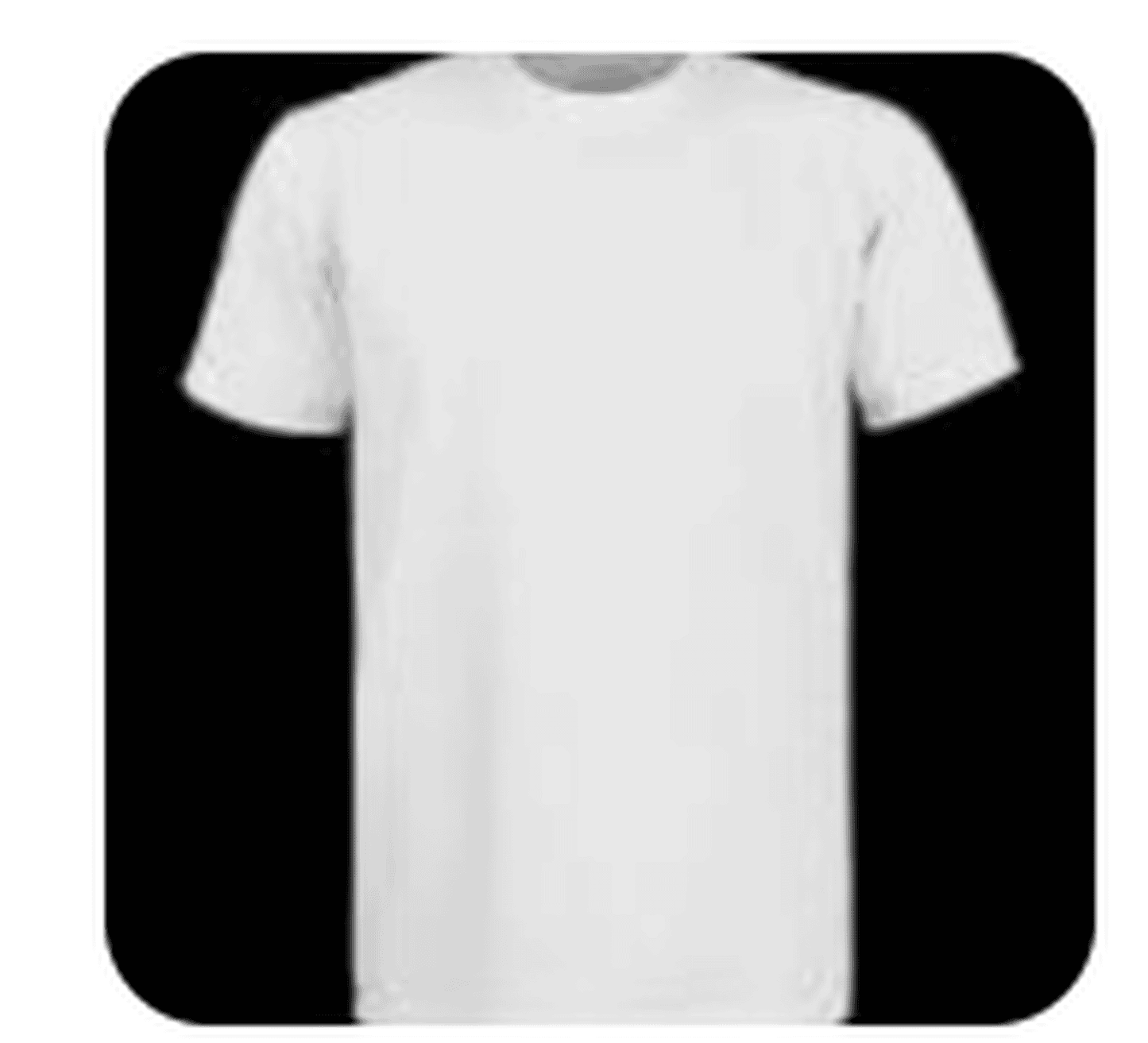 DEMO - T-Shirt | Automatic recoloring | Out of stock | test product